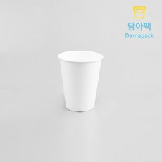 80파이엘보연통