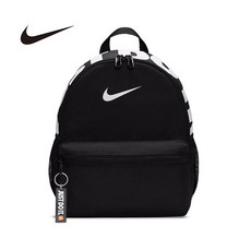 나이키 BRASILIA JDI MINI BACKPACK 블랙