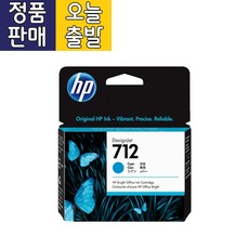 hp디자인젯t250