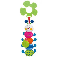 12개월아기카시트