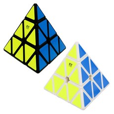 190e2588b863f9a59b494061c26361bb96493094370afb4d94621a98f8ca.jpg