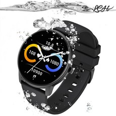 다기능스마트온열기기