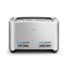 a215ede8440f2c6cab95c81df9e9a7d36b9b2636035114214b595ee403c1.jpg
