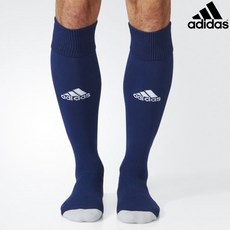 아디다스유아축구양말