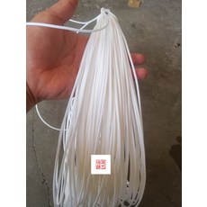 41faf685126718ef76684724e1f2e157fd737371b21075638ee6ef52eac0.jpg