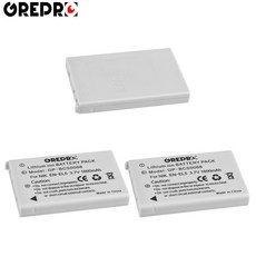 cr123a1600mah3v