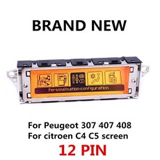 0c1b2787c1bf99cff5ea9e17b28d254993325587c090c12d5674a9e5bfe9.jpeg