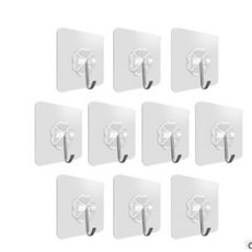 21935a27a55b667fa6d63776fb931c0bc637c844289edf1d9ff66102756e.png