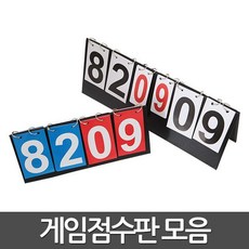 4a21e3914eb9c49b173d2d16433cace71fc39ace3c1686c07e20e575785f.jpg