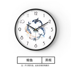 a593c156887a8898d92b808b518dbe67a2ab5d29f2cfc8c71ed8882ca893.jpg