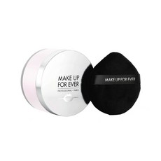 메이크업포에버루스파우더라벤더