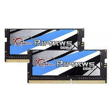 ddr421300노트북