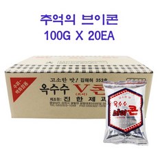 1a9638f6851de0b2f51fa9e81c2f55085058e0542a891f29787d223090eb.jpg