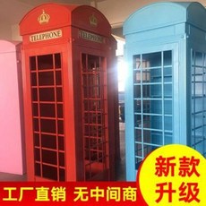 54d06680bd1ea5900cc2473e36d2971deb27ab2d8d0a131302e01404a49a.jpeg