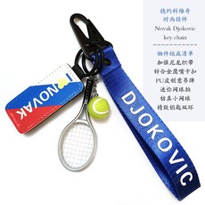 d86b187526650a35240f5bb101132abd6d7c0728e1b57c9a2d4acd994f9d.jpg