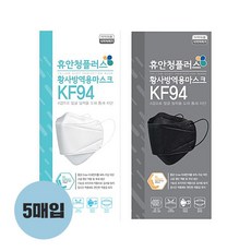 dc35510013d87bcf9b925fe61e0b8039ac4448f21e26bedfcf9db1c108b7.jpg