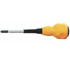 kmˇ D6060-100B- 6x100mm 브라운-374-0151 전공드라이버 쿠션드라이버 드라이버 nv2010