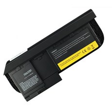 x220밧데리