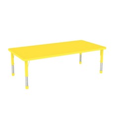 6bfe8f03a770a6e1a000ec51c36d166292563bfd025bc778e211695d1f80.jpg