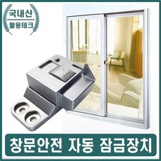 a88a8a5fe842a23deea5a11cd3d89498da33a8571150f6704191e6cd6b7e.jpg