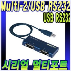 f64b135c88f6b74bad00e1854cf938fd8eec91a7dfadb162e2bdf734e3db.jpg