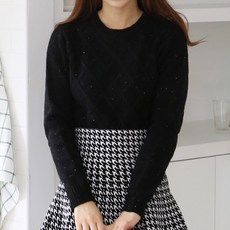 아트윈도공예디자인