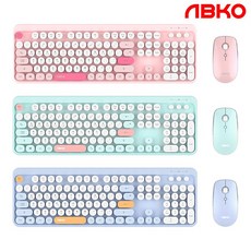 abkowkm01