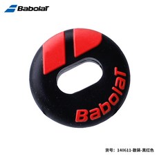 bd6596eb0c5bad0c63c804ef290bdf124144dfc7980b0a4e320ab5562513.jpg