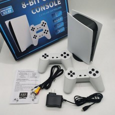 cce56767cfc979b36791486e91a5aea2d314f76e1446ad62f71b2c04bbba.jpg