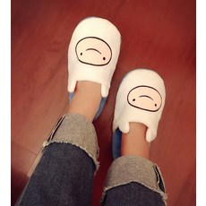 비모쿠션