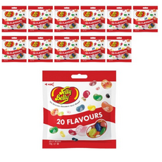 jellybelly유통기한