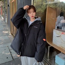 비건양모
