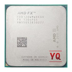 fd-fx