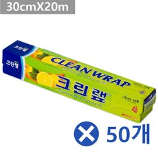 8e9372e6a4081308c004ba1b7f648d358540f753c3eea0d171175b77dde3.jpg