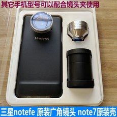 a344efe0b303889c4dce1a8121b8cf0c72f6979e9e384038bf08e8d04d77.jpg