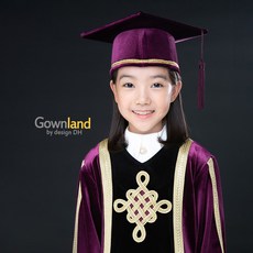 d30bd7b4f16a3d1a2d7d6eb022054e1055ae72fcd054cd1031ce3c651f0e.jpg