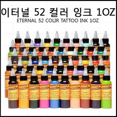 9269fa8d4c608cc43d485f9b32a2885e4c5ca3c10a6e062088636675b97c.jpg