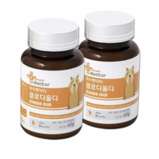 넥슨5만