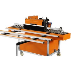 팍스슬라이딩각도절단기