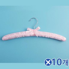 새틴원단 공주 옷걸이 핑크x10개 티셔츠옷걸이 옷정리 셔츠옷걸이 찜질방옷걸이 코트옷걸이 옷수납 남성옷걸이 z;ckk2218, @상품선택@, @상품선택@