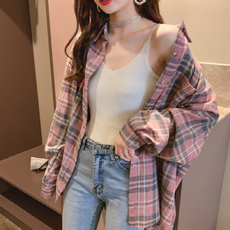 베베브레스