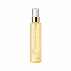 [시향지2종증정]멈칫 헤어앤바디미스트 튤립 블라썸105ml, 단품