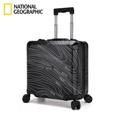 내셔널지오그래픽캐리어20인치