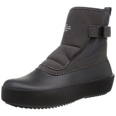 문스타810s TOP01