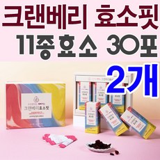 f31dad36d105439cd85d27533e59254a00cba4cd84ad36b823c0baf6610c.jpg