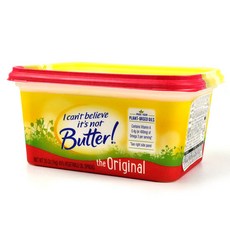 베지터블오일스프레드