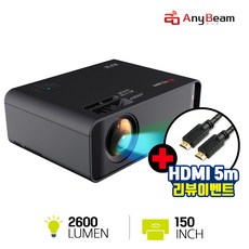 31d4128d9dfa8232e9669c50388cedabe7e92ec0324088c7759a7f649472.jpg
