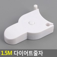 3975e3f1872de0328dae119597e6248f9226f7de76a343b0c1329c140f5c.jpg