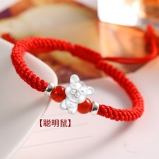 fecf97e8e4259095effabddd5fbbf933fb81b373dcd537b358b868d8bdf5.jpg