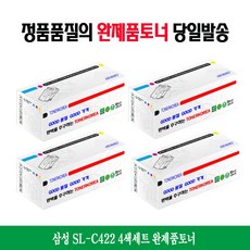 0ae86ddd156e4dcb7e3c04689add7b479670212433fbab90b35ae0880ce2.jpg